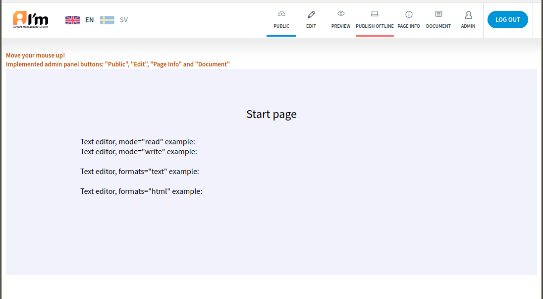 ../_images/imcms-logged-in-start-page-example.png