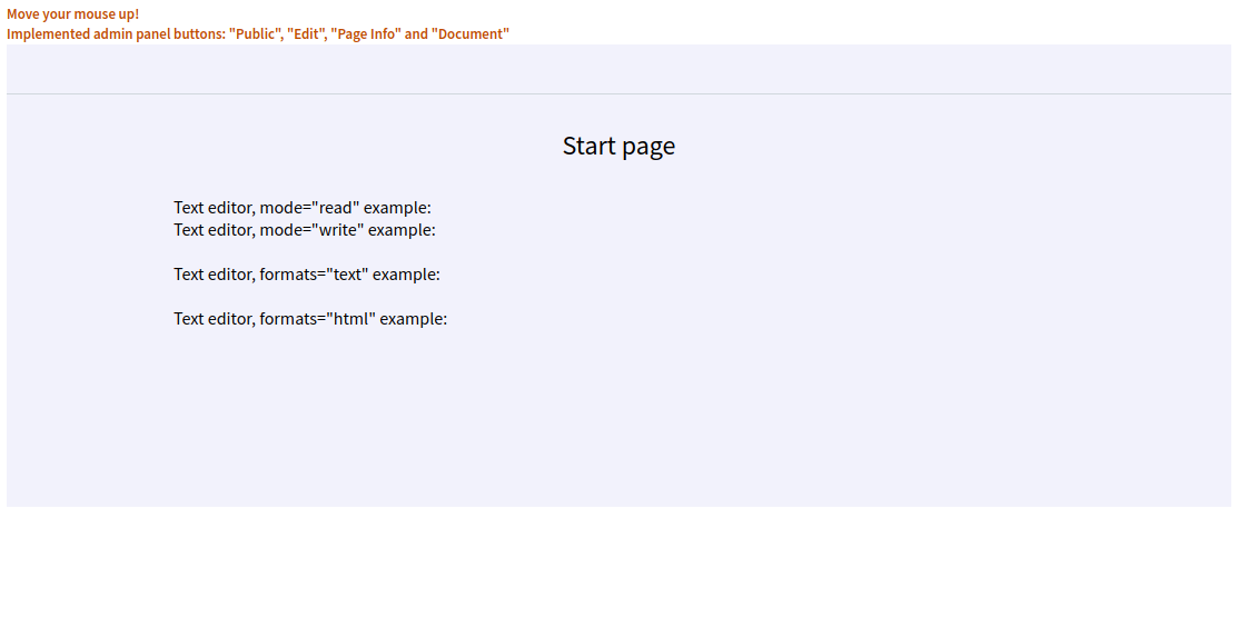 ../_images/imcms-start-page-example.png