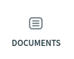 documentsIcon