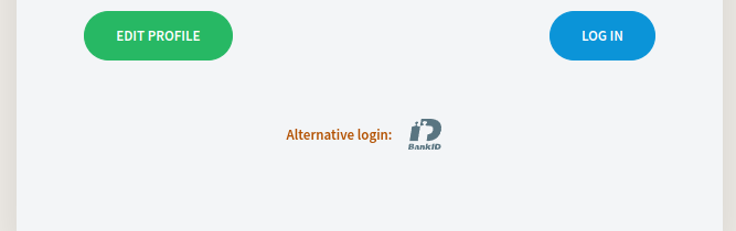 ../../_images/alternative-login-button.png