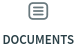 documentsIcon